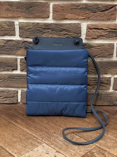 POLO RALPH LAUREN(t[)QUILTING SMALL BAG