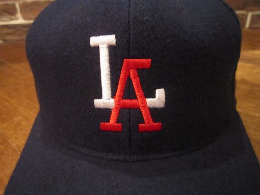 RRL等の通販サイト【RHYTHM】EBBETS FIELDS FLANNELS(エベッツ