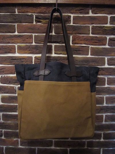 RRL等の通販サイト【RHYTHM】FILSON×LEVI'S(フィルソン×リーバイス