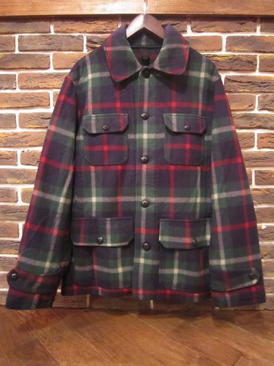 RRL等の通販サイト【RHYTHM】POLO BY RALPH LAUREN(ポロ・ラルフ