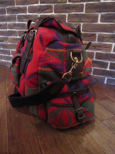 RRL等の通販サイト【RHYTHM】POLO BY RALPH LAUREN(ラルフローレン