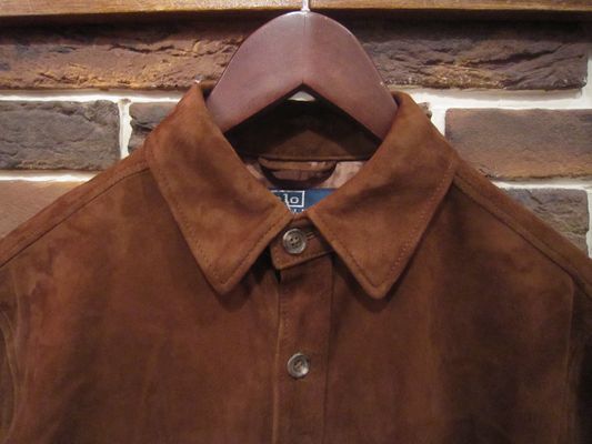 RRL等の通販サイト【RHYTHM】POLO BY RALPH LAUREN(ラルフローレン