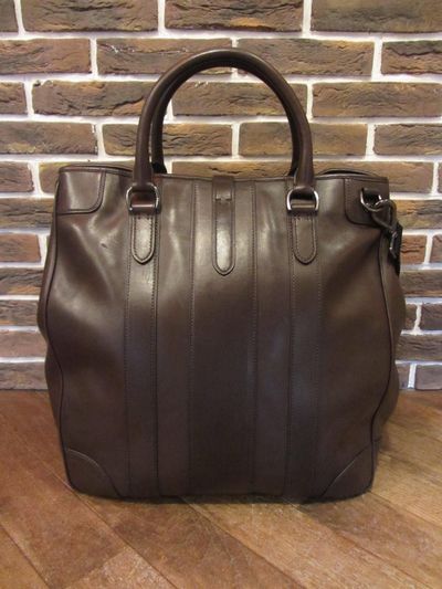 RRL等の通販サイト【RHYTHM】RALPH LAUREN”BLACK LABEL”(ラルフ 