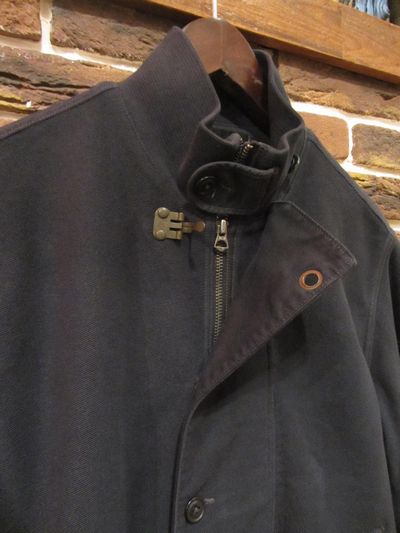 RRL等の通販サイト【RHYTHM】POLO BY RALPH LAUREN(ラルフローレン