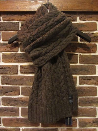 RRL等の通販サイト【RHYTHM】POLO BY RALPH LAUREN(ポロ・ラルフ  