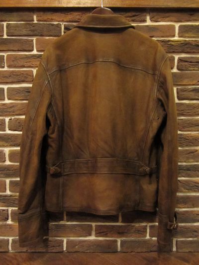 RRL等の通販サイト【RHYTHM】POLO BY RALPH LAUREN(ポロ・ラルフ