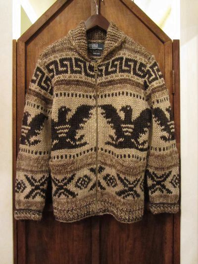 RRL等の通販サイト【RHYTHM】POLO BY RALPH LAUREN(ポロ・ラルフ