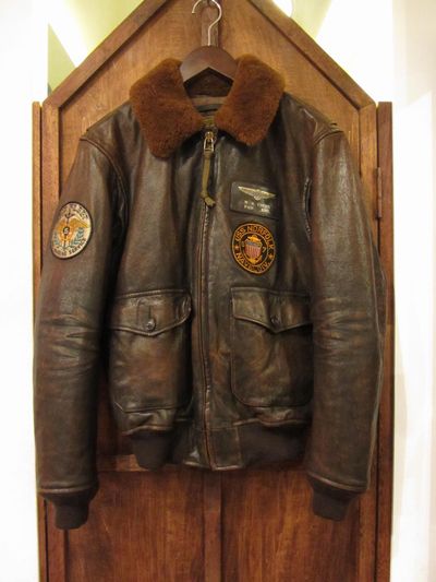 ralph lauren bomber leather jacket