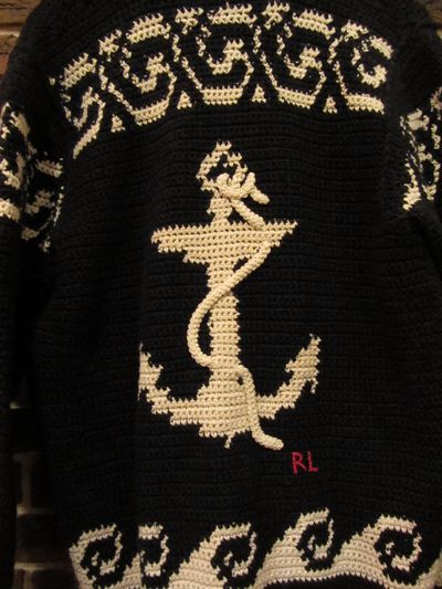 RRL等の通販サイト【RHYTHM】POLO BY RALPH LAUREN(ポロ・ラルフ