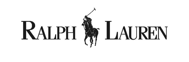 RRL等の通販サイト【RHYTHM】Polo By RALPH LAUREN(ラルフローレン)の 