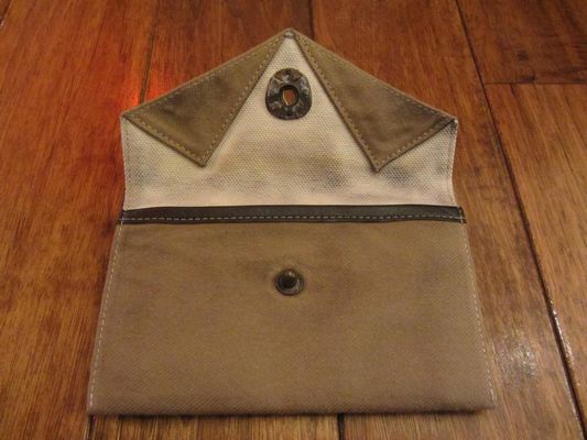 RRL等の通販サイト【RHYTHM】RRL(ダブルアールエル)CANVAS×LEATHER