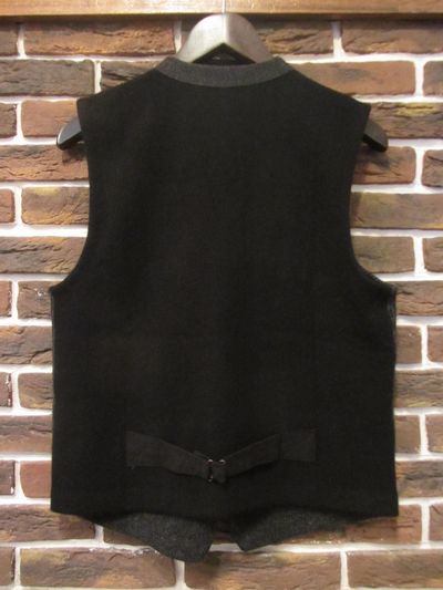 RRL等の通販サイト【RHYTHM】RRL(ダブルアールエル)BUTTON FRONT KNIT