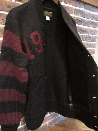 RRL等の通販サイト【RHYTHM】 RRL LIMITED EDITION(ダブルアールエル