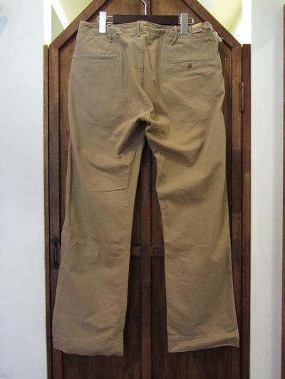 rrl_3286_03.jpg
