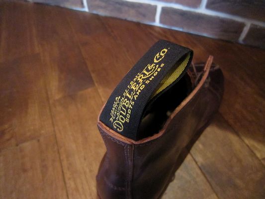 RRL等の通販サイト【RHYTHM】RRL LIMITED EDITION (ダブルアールエル