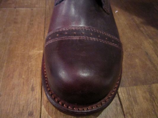 RRL等の通販サイト【RHYTHM】RRL LIMITED EDITION (ダブルアールエル