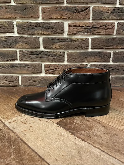 USA製 ANDOVER SHOP RRL DRAKES ALDEN NEAT USA製 ANDOVER SHOP RRL DRAKES ALDEN NEAT - メルカリ