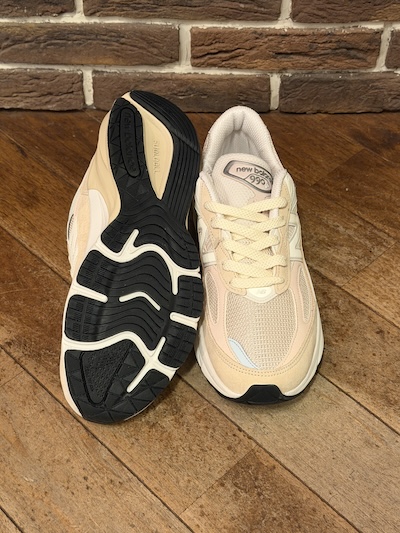 New Balance U990VR6 NEW BALANCE (ニューバランス) MADE IN USA（画像10）