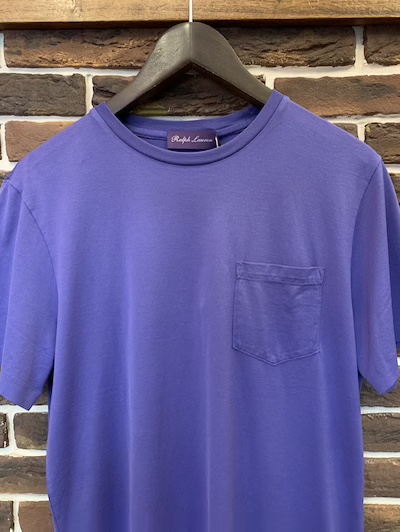 RRL等の通販サイト【RHYTHM】POLO BY RALPH LAUREN(ポロ・ラルフ