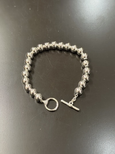 Polo Ralph Lauren Beads Bracelet POLO RALPH LAUREN Beads Bracelet