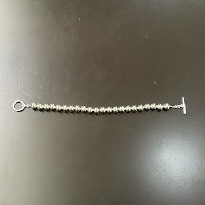 Polo Ralph Lauren Beads Bracelet POLO RALPH LAUREN Beads Bracelet（画像2）