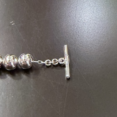 Polo Ralph Lauren Beads Bracelet POLO RALPH LAUREN Beads Bracelet（画像3）