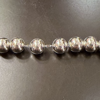 Polo Ralph Lauren Beads Bracelet POLO RALPH LAUREN Beads Bracelet（画像5）