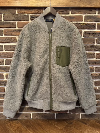 POLO RALPH LAUREN(�����t���[����)