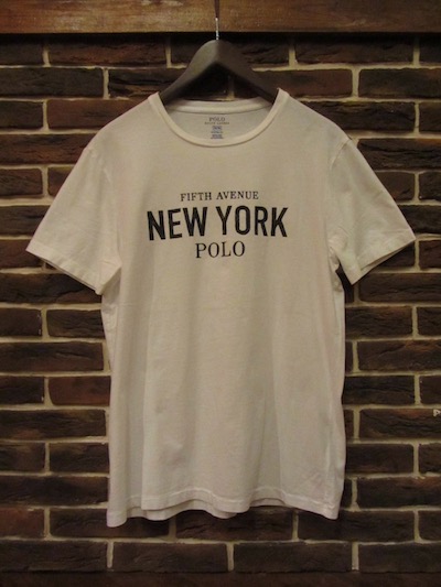 POLO RALPH LAUREN(�����t���[����)