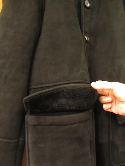 RRL等の通販サイト【RHYTHM】POLO BY RALPH LAUREN(ポロ・ラルフ