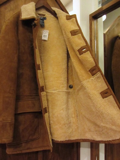 RRL等の通販サイト【RHYTHM】POLO BY RALPH LAUREN(ポロ・ラルフ