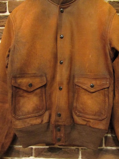 RRL ダブルアールエル ラルフローレン シープスキン レザージャケット 現行品 RRL ラルフローレン レザージャケット 楽天市場】RRL ダブルアールエル