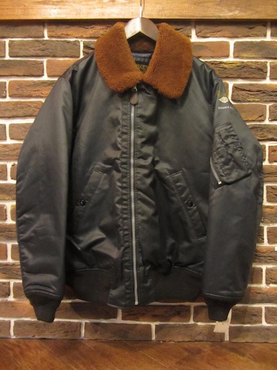 RRL Bomber jacket size S