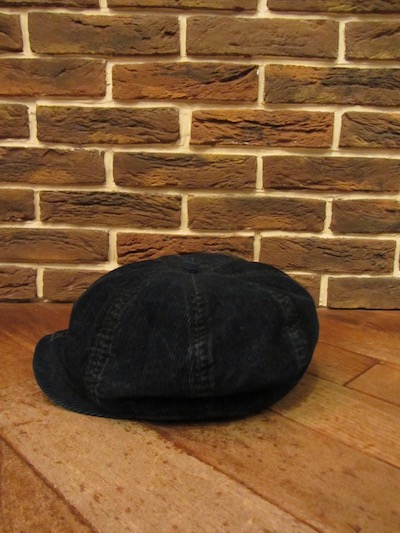 RRL等の通販サイト【RHYTHM】RRL(ダブルアールエル) HARRIS TWEED NEWS