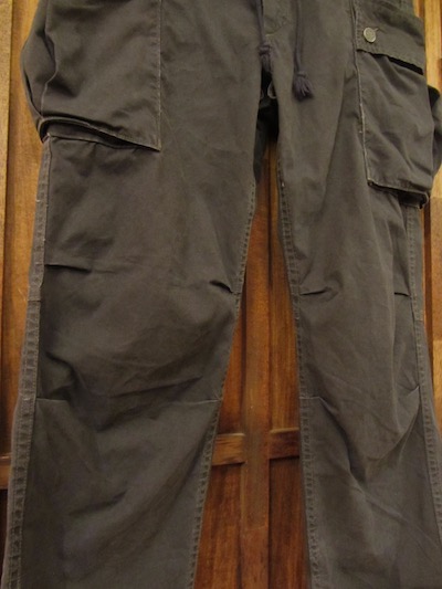 RRL等の通販サイト【RHYTHM】 RRL(ダブルアールエル) 