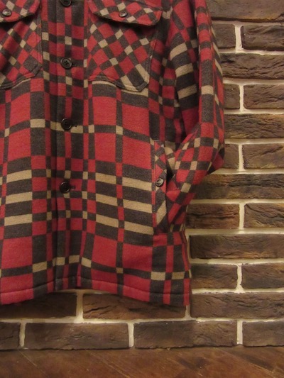 RRL等の通販サイト【RHYTHM】RRL(ダブルアールエル) HAMMOND WORK