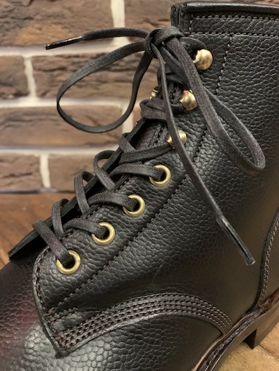 RRL等の通販サイト【RHYTHM】RRL (ダブルアールエル)