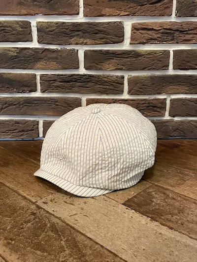 帽子 RRL GLEN PLAID NEWSBOY CAP RRL GLEN PLAID NEWSBOY CAP Ralph